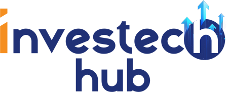 Investech Hub