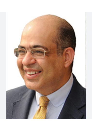 Advocate aseem chawla